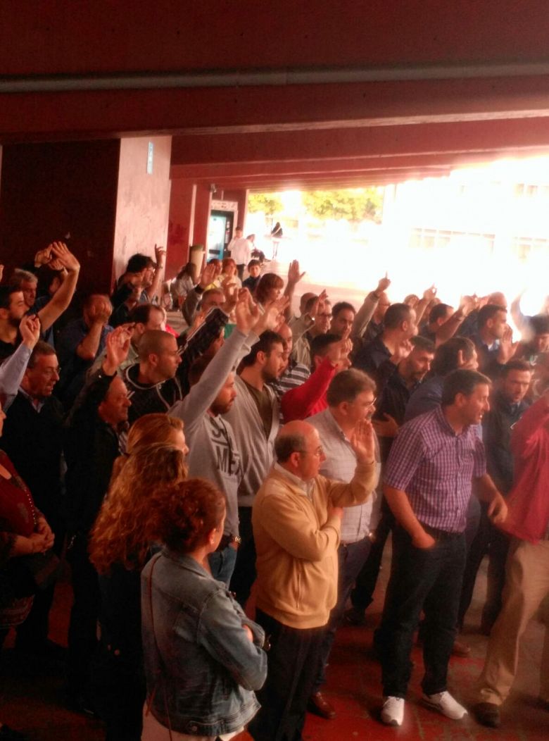 2017-07-13 asemblea A Coruña 008.jpg